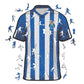 2 PACK FC Porto® Logo + Maillot