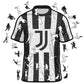 2 PACK Juventus FC® Logo + Maillot