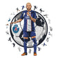 2 Puzzles de Football de Votre Choix