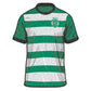 Maillot Sporting CP® - Puzzle en Bois