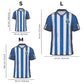 2 PACK FC Porto® Logo + Maillot