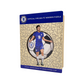 Reece James - Puzzle Officiel en Bois