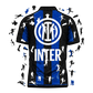 2 PACK FC Inter® Logo + Maillot