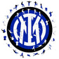 2 PACK FC Inter® Logo + Maillot